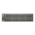 Cisco DS-C9396S-96ESK9 Networking Switch