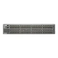 Cisco DS-C9396S-96ESK9 Networking Switch
