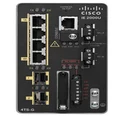 Cisco IE-2000-4TS-G-B Networking Switch