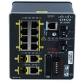 Cisco IE-2000-8TC-G-L Networking Switch