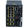Cisco IE-2000-8TC-G-L Networking Switch