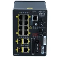 Cisco IE-2000-8TC-L Networking Switch