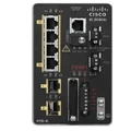 Cisco IE-2000U-4T-G Networking Switch