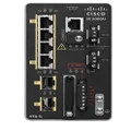 Cisco IE-2000U-4TS-G Networking Switch