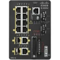 Cisco IE-2000U-8TC-G Networking Switch