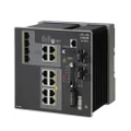 Cisco IE-4000-4T4P4G-E Networking Switch