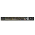 Cisco IE-4010-4S24P Networking Switch