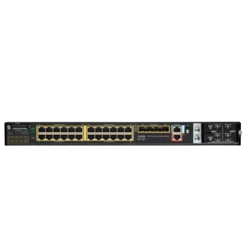 Cisco IE-4010-4S24P Networking Switch
