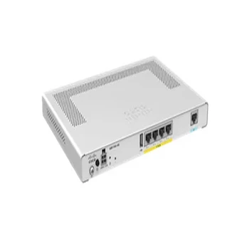 Cisco ISR1100-4G Router