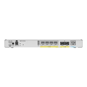 Cisco ISR1100-6G Router