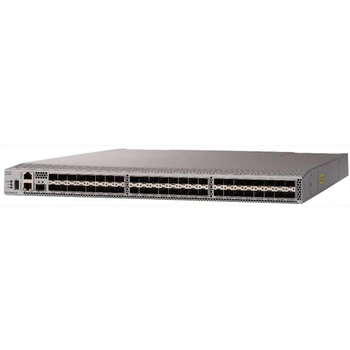 Cisco MDS 9148T Networking Switch