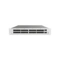 Cisco MS120-48 Networking Switch