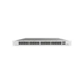 Cisco MS120-48FP Networking Switch
