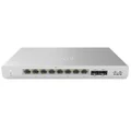 Cisco MS120-8 Networking Switch