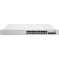 Cisco MS225-24 Networking Switch