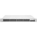 Cisco MS225-48 Networking Switch