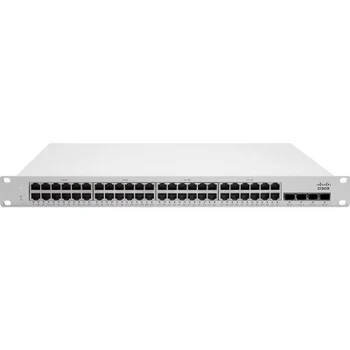 Cisco MS225-48LP Networking Switch