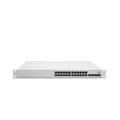 Cisco MS350-24 Networking Switch