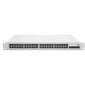 Cisco MS350-48 Networking Switch