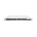 Cisco MS350-48LP Networking Switch