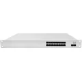 Cisco MS410-16 Networking Switch