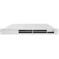 Cisco MS410-32 Networking Switch