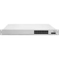 Cisco MS425-16 Networking Switch