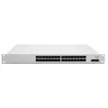 Cisco MS425-32 Networking Switch