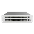 Cisco Meraki MS120-48LP Networking Switch