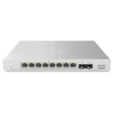 Cisco Meraki MS120-8FP Networking Switch