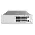 Cisco Meraki MS125-24 Networking Switch