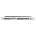 Cisco Meraki MS210-48 Networking Switch
