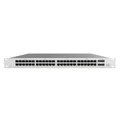 Cisco Meraki MS210-48FP Networking Switch