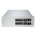 Cisco Meraki MS355-24X Networking Switch