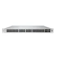 Cisco Meraki MS355-48X Networking Switch