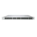 Cisco Meraki MS355-48X2 Networking Switch