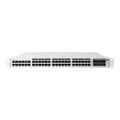 Cisco Meraki MS390-48UX2-HW Networking Switch