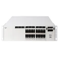 Cisco Meraki MS390-24UX-HW Networking Switch