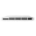 Cisco Meraki MS390-48-HW Networking Switch