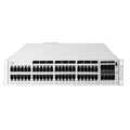 Cisco Meraki MS390-48UX-HW Networking Switch