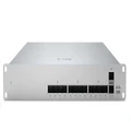 Cisco Meraki MS450-12 Networking Switch