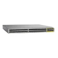 Cisco N3K-C3172PQ-10GE Networking Switch