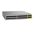 Cisco N3K-C3172PQ-XL Networking Switch