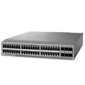 Cisco N9K-C93108-FX-B24C Networking Switch