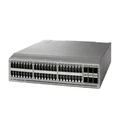 Cisco Nexus 31108TC-V Networking Switch