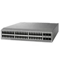 Cisco Nexus 93108TC-FX Networking Switch
