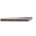 Cisco Nexus C93180YC-FX Networking Switch