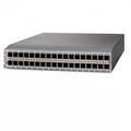 Cisco Nexus N9K-C9336C-FX2 Networking Switch