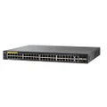 Cisco SF350-48P Networking Switch