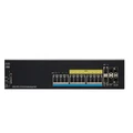 Cisco SG350X-12PMV Networking Switch